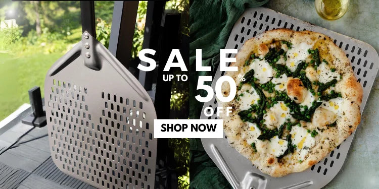 Flexible Pizza Dough Scraper Spatula Pizza Dough Cutter Tools And Accessories Dough Spatula for Pizza with Hanging Bracket