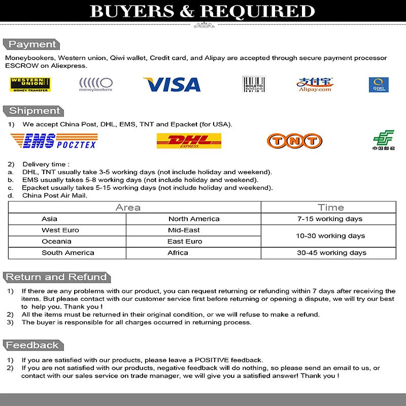 15cm/19cm Stainless Steel Kitchen Tool Stainless Steel Tongs For Barbecue Party Bar BBQ Clip Bread Food Ice Clamp Ice Tong