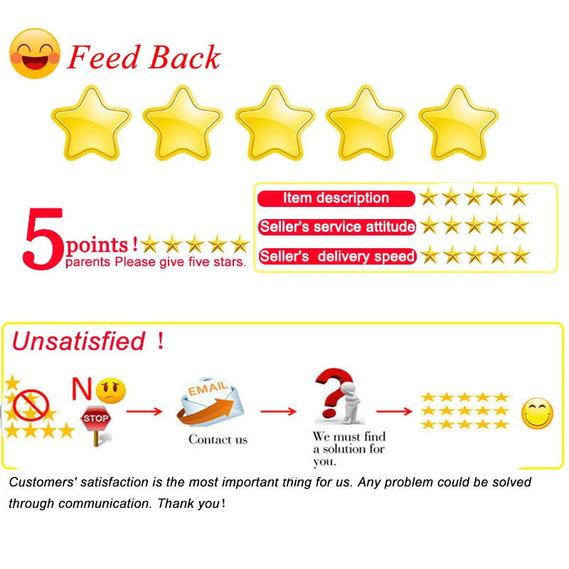 Wooden Bread Bow Cutter Homemade sourdough bread bow knife Stainless Steel Cutting Tool Kitchen Bakery Supplies