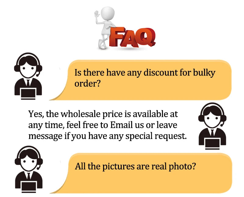 BCMJHWT Cream Scraper Irregular Teeth Edge Spatulas Cake Baking Scraper Fondant Cake Slicer Pastry Cutters Tools DIY Decorating