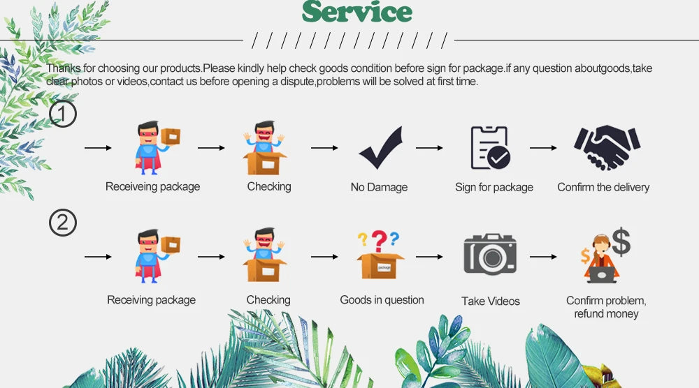 BCMJHWT Cream Scraper Irregular Teeth Edge Spatulas Cake Baking Scraper Fondant Cake Slicer Pastry Cutters Tools DIY Decorating