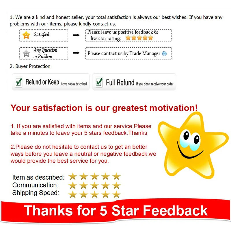 15cm/19cm Stainless Steel Kitchen Tool Stainless Steel Tongs For Barbecue Party Bar BBQ Clip Bread Food Ice Clamp Ice Tong