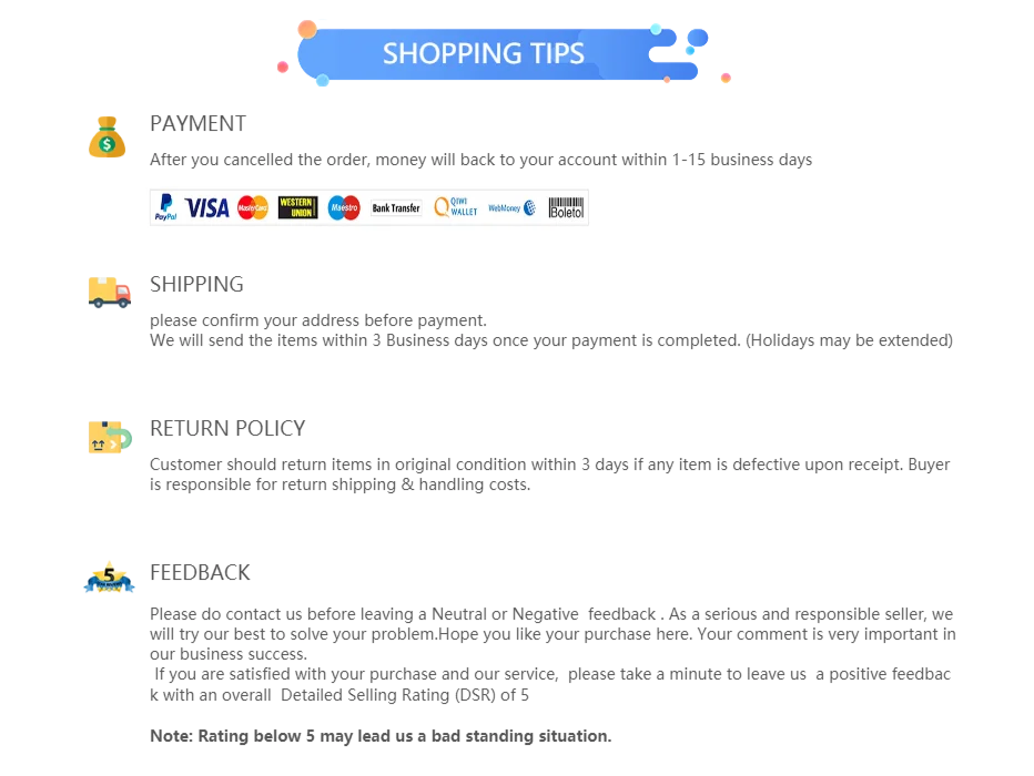 Grill Tongs Meat Culinary Nippers Camping Dishes Stainless Bruseptsy For Food Kitchen Clip Utensils Skewer Barbecue Accesories