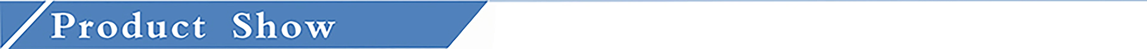 Grill Tongs Meat Culinary Nippers Camping Dishes Stainless Bruseptsy For Food Kitchen Clip Utensils Skewer Barbecue Accesories