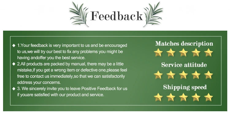 4/6/8/10In Smoother Spatula Cake Knife Stainless Steel With Wood Handle Butter Cream Icing Frosting Kitchen Knife DIY Cake Tools