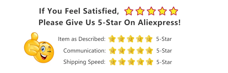 Grill Tongs Meat Culinary Nippers Camping Dishes Stainless Bruseptsy For Food Kitchen Clip Utensils Skewer Barbecue Accesories