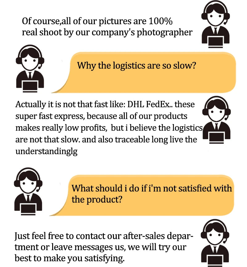 BCMJHWT Cream Scraper Irregular Teeth Edge Spatulas Cake Baking Scraper Fondant Cake Slicer Pastry Cutters Tools DIY Decorating