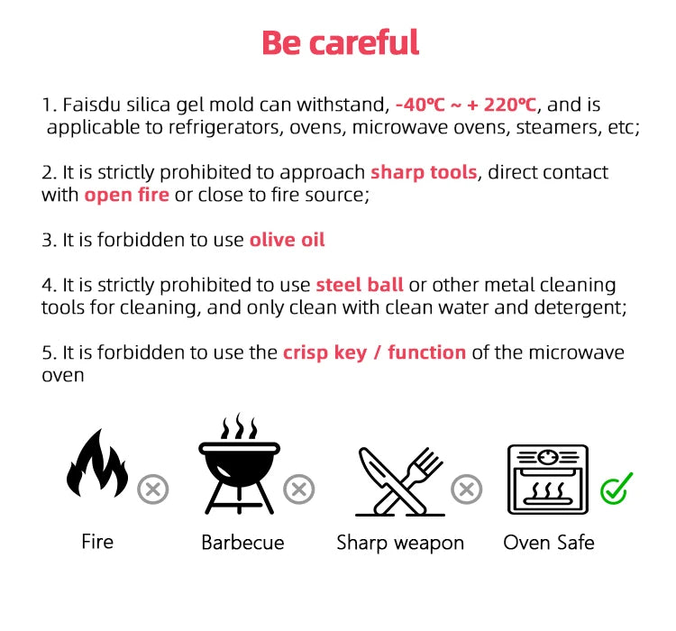 4/6/8/10In Smoother Spatula Cake Knife Stainless Steel With Wood Handle Butter Cream Icing Frosting Kitchen Knife DIY Cake Tools