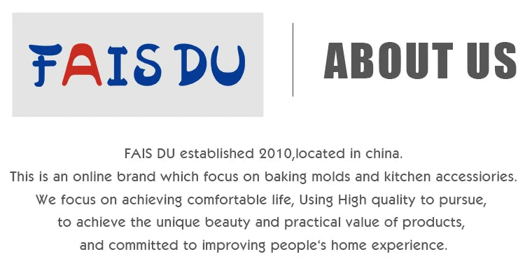 4/6/8/10In Smoother Spatula Cake Knife Stainless Steel With Wood Handle Butter Cream Icing Frosting Kitchen Knife DIY Cake Tools