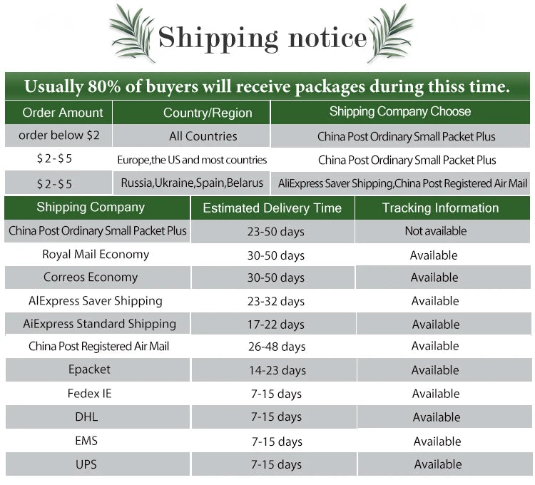 4/6/8/10In Smoother Spatula Cake Knife Stainless Steel With Wood Handle Butter Cream Icing Frosting Kitchen Knife DIY Cake Tools