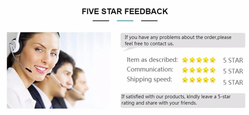 Food Tong Stainless Steel Kitchen Tongs Silicone Nylon Non-Slip Cooking Clip Clamp BBQ Salad Tools Grill Kitchen Accessories