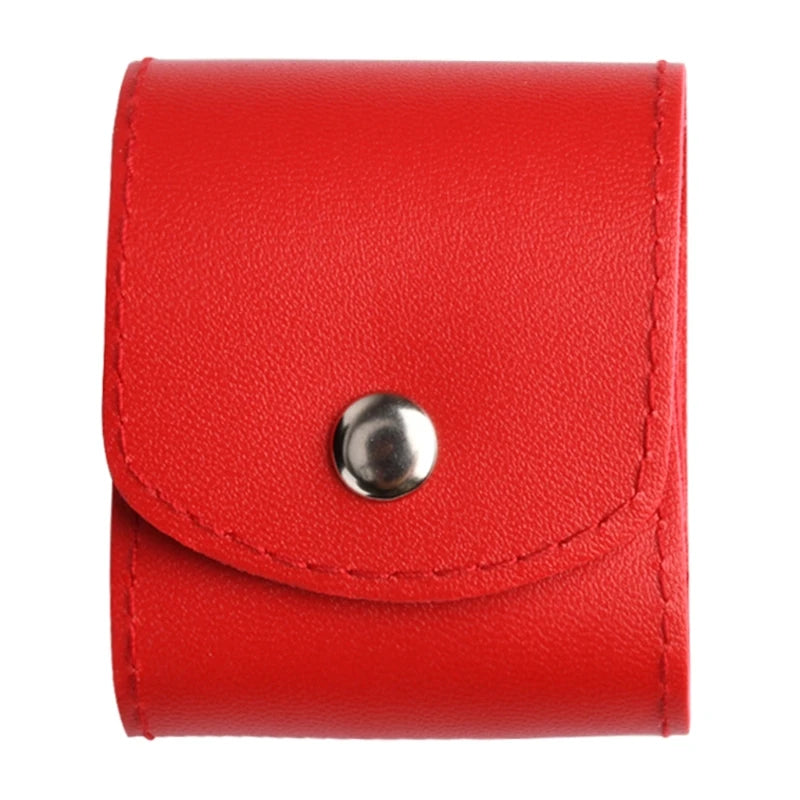 Bread Bakery Lame Tools Wood Scraper Bread Knife Slicer Cutter Dough Bakers Bread Tool Scoring Lame Storage Bag