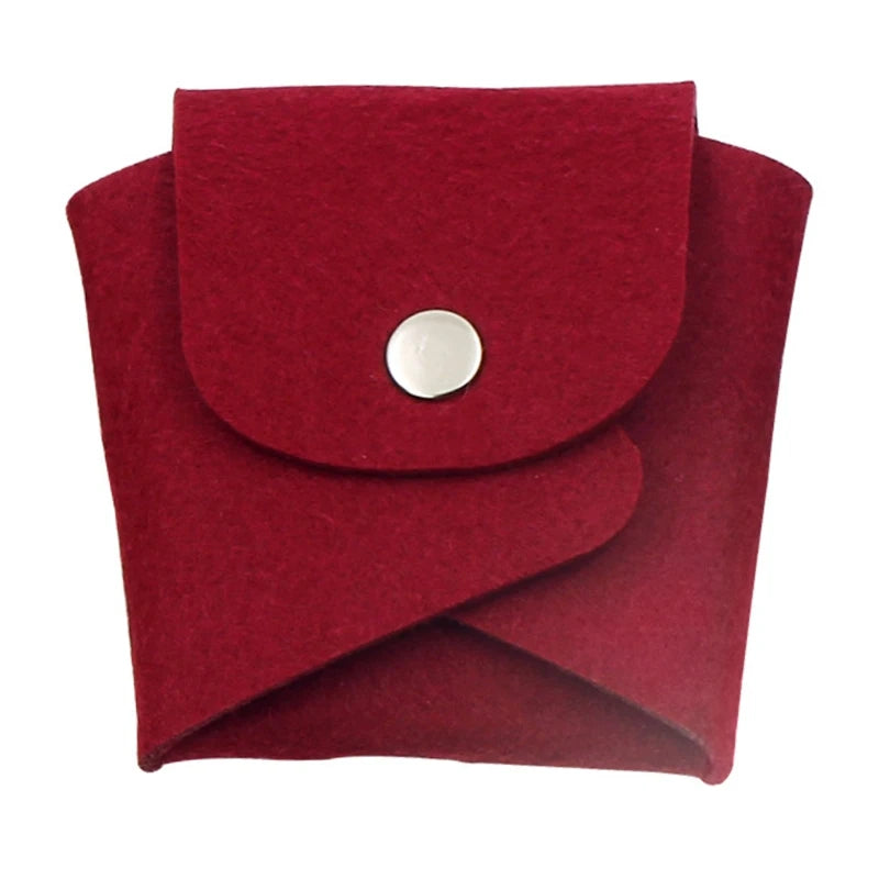 Bread Bakery Lame Tools Wood Scraper Bread Knife Slicer Cutter Dough Bakers Bread Tool Scoring Lame Storage Bag