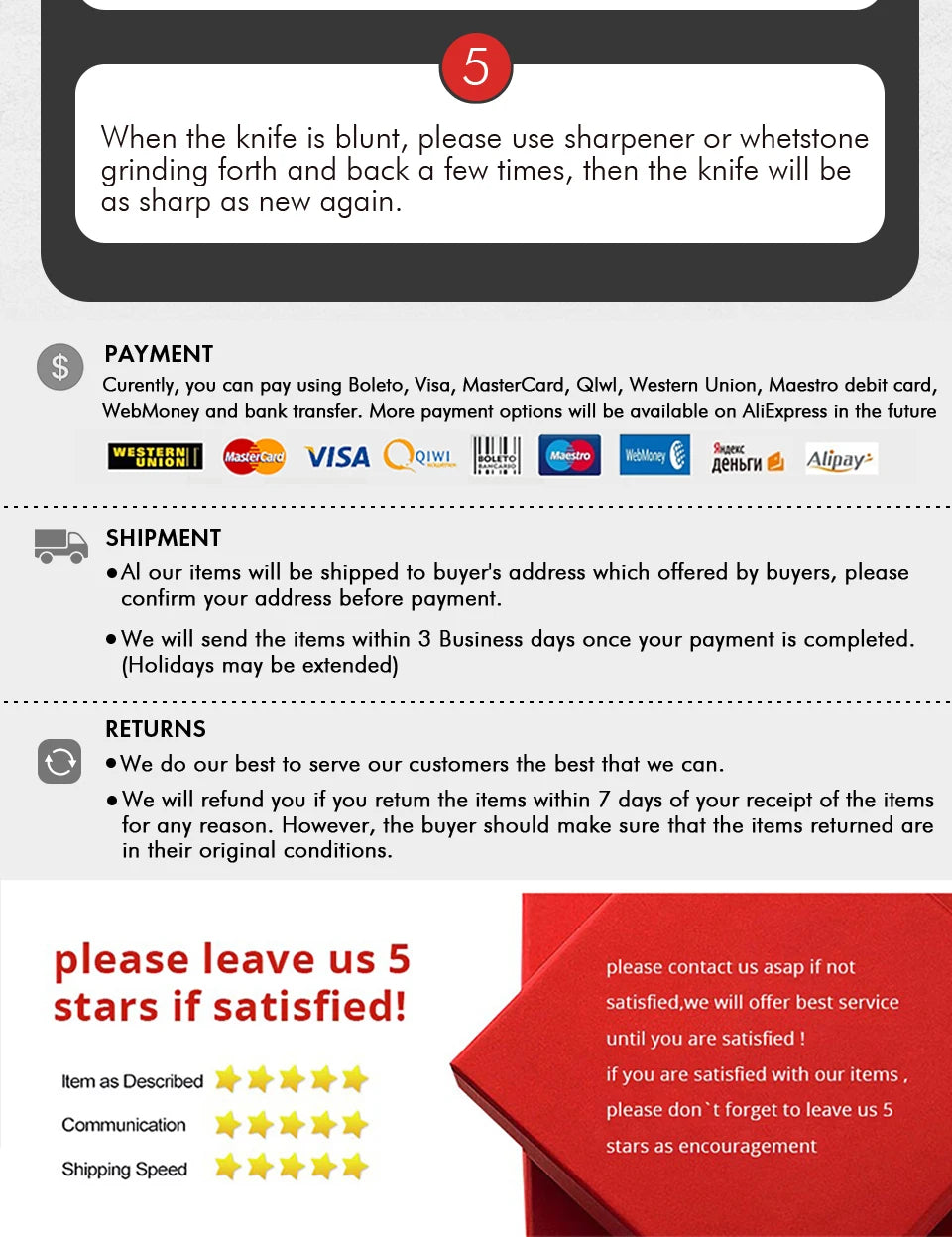 8.5" Bread Knife High Quality Damascus Steel Handmade Professional Chef Knife Kitchen Forged Cut Toast Slicer Serrated Knives