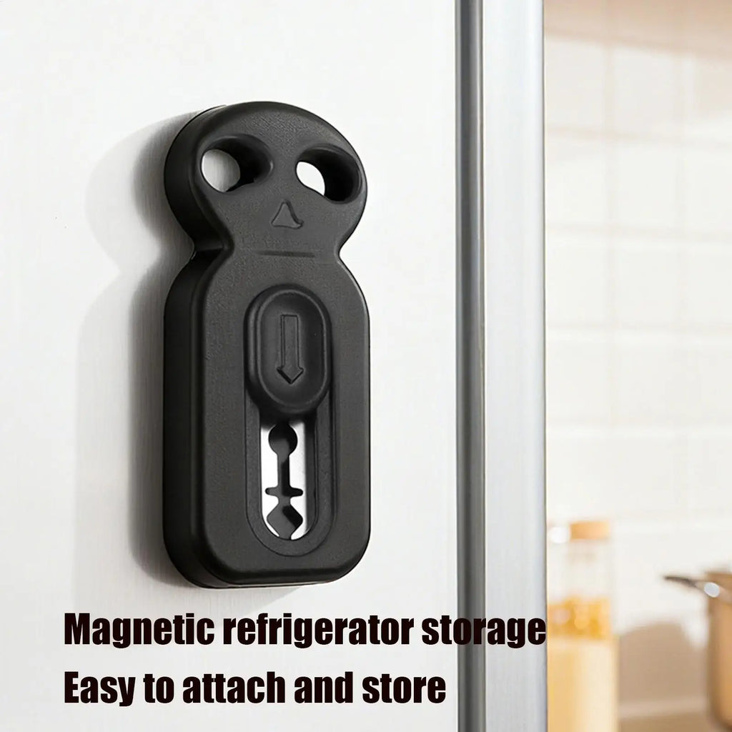 Bread Lame Baking Scoring Slashing Tool Bread Making Slashing Knives For Kitchen Home Bakery Baking Dough Pastry Women Men