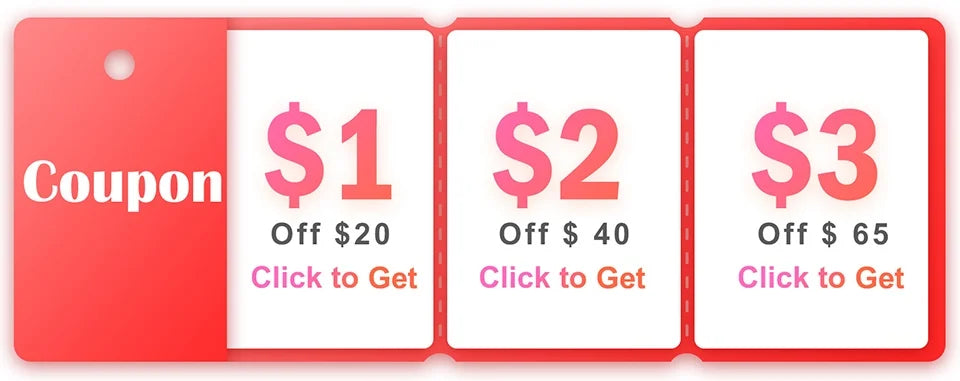 Pizzathome Flexible Scraper Anti-heat Shockproof Spatula Food Grade Non-Stick Scratch Resistant Dough Cutter Flexibility Scraper