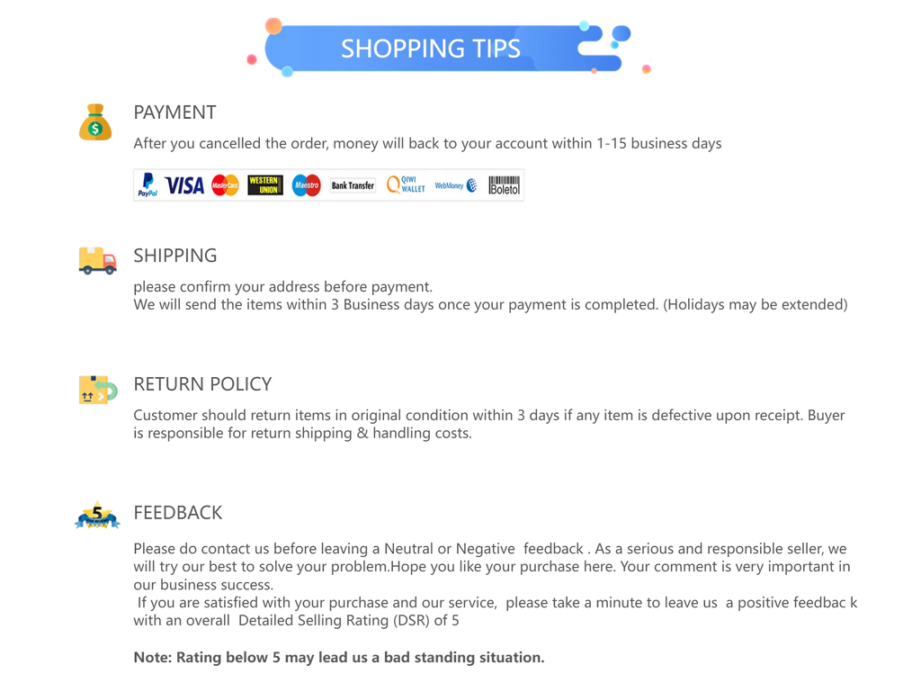 Sandwich Cutter Mini Cartoon Bear Squirrel Sea Dog Bread Knife Sandwich Cutter Sealer for Kids Bento Lunch Baking Mold