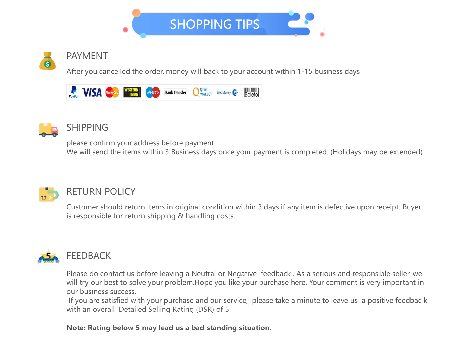 Sandwich Cutter Mini Cartoon Bear Squirrel Sea Dog Bread Knife Sandwich Cutter Sealer for Kids Bento Lunch Baking Mold