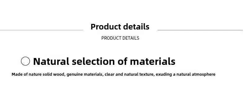 Wood Bread Knife Dough Scoring Tool with Blades Portable Baguette Slicing Knife Baking Toast Bread Slicer Bakery Accessories