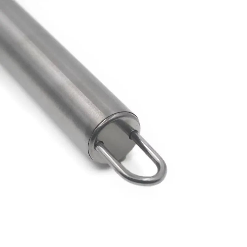 Cheese Slicer Stainless Steel Handheld Cheese Butter Slicer Cutter Grinder Cutting Knife Cheese Tools Kitchen Supplies