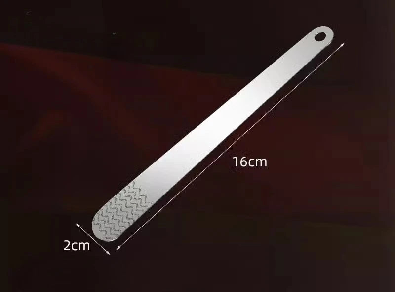 1PC Butter Knife Stainless Steel Jam Spatula Bread Cream Knife Avocado Toast Peanut Butter Special Kitchen Baking Tools