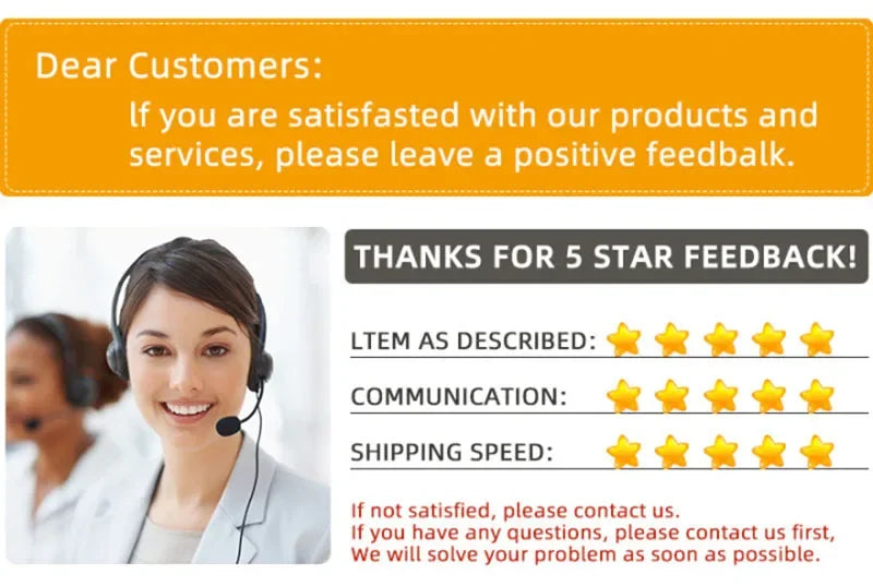 Wooden Handle Stainless Steel Oblique Spatula Steak Burger Pancake Pizza Scraper Shovel Kitchen Cooking Tools Barbecue Utensils