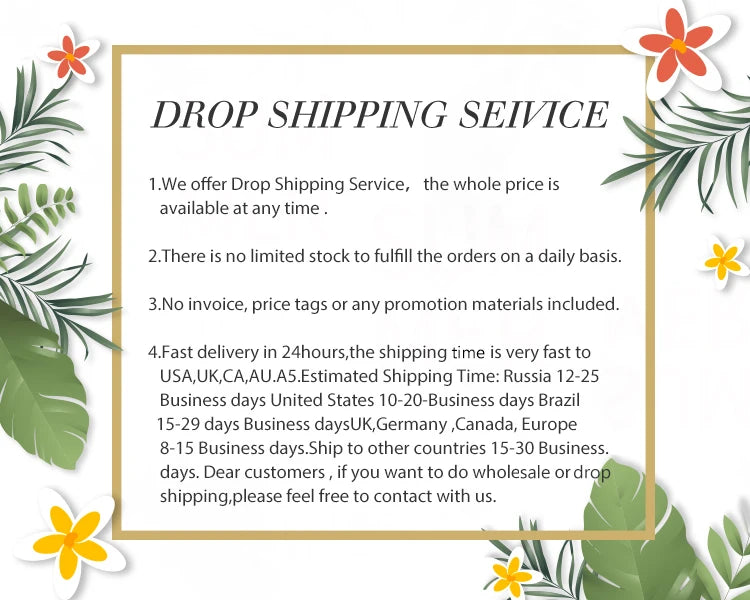 4/6/8/10In Smoother Spatula Cake Knife Stainless Steel With Wood Handle Butter Cream Icing Frosting Kitchen Knife DIY Cake Tools