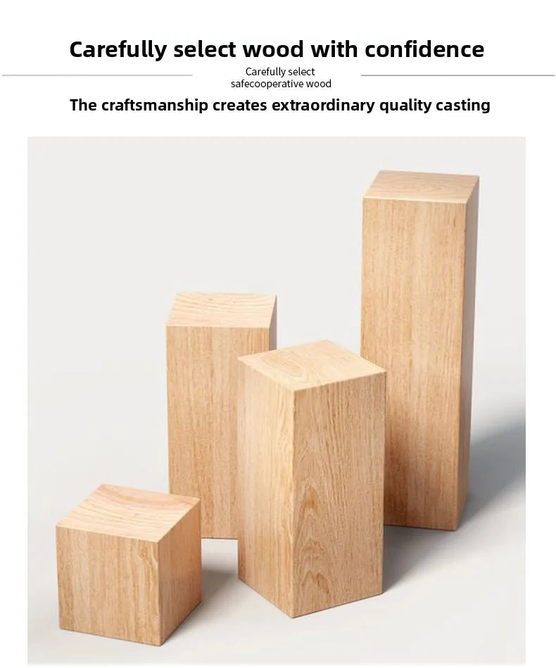 Wood Bread Knife Dough Scoring Tool with Blades Portable Baguette Slicing Knife Baking Toast Bread Slicer Bakery Accessories