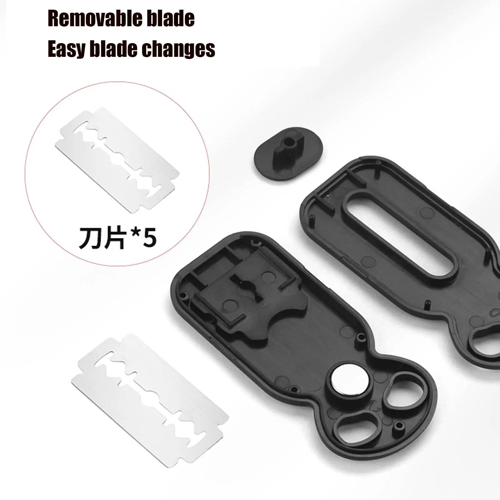 Lame Bread Tool Kitchen Scoring Tool Bread Making Slashing Knives For Kitchen Home Bakery Baking Dough Pastry Women Men Adults