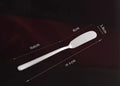 1PC Butter Knife Stainless Steel Jam Spatula Bread Cream Knife Avocado Toast Peanut Butter Special Kitchen Baking Tools