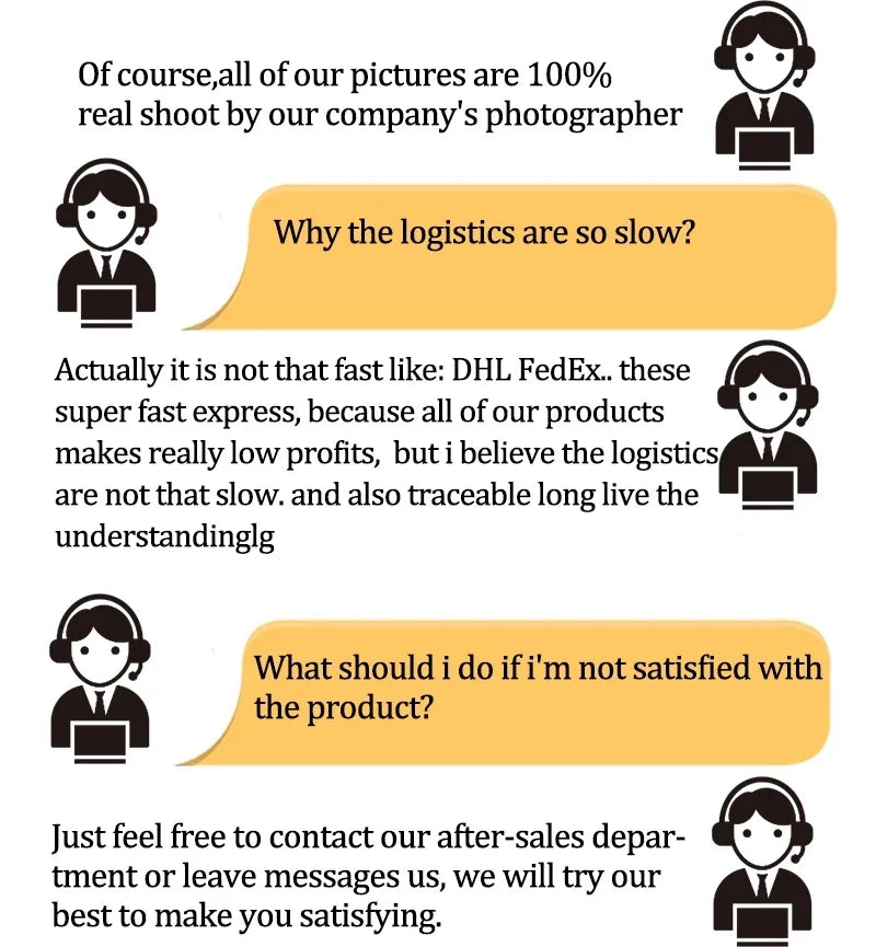 Kitchen Plastic Butter Cutter Cheese Jam Spreaders Wipe Cream Cutter Utensil Multifunction Butter BreadKnife Kitchen Gadget