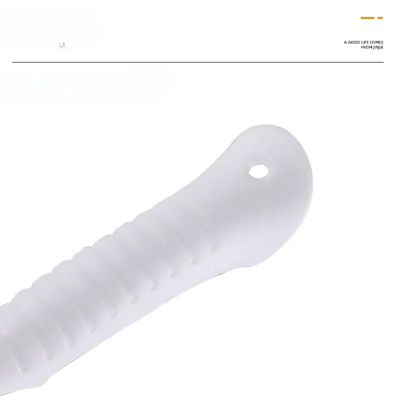 Bread Net Knife Rolling Pin Pizza Peel Hole Opener Cookie Hole Punch Pasta Cutter Lace Cutting Tools Baking Tools Rolling Tool