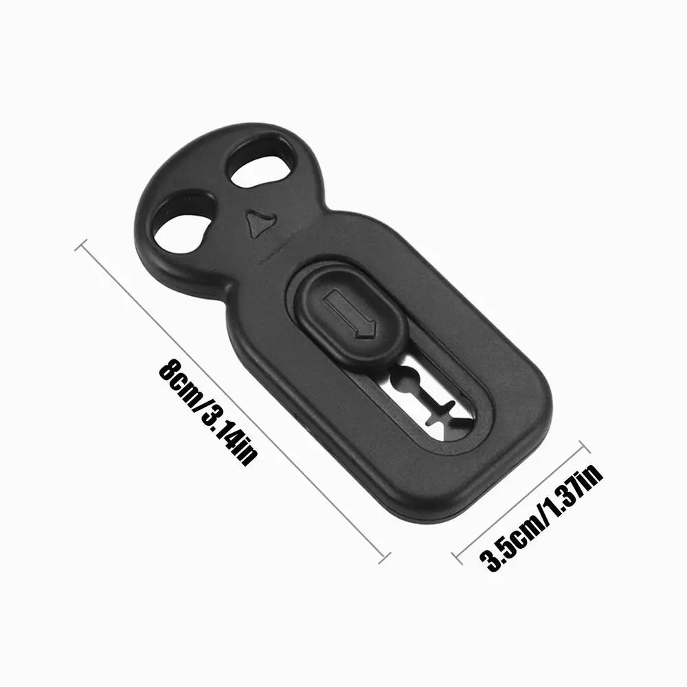 Bread Scoring Tool Kitchen Slashing Gadgets Dough Slashing Knives For Kitchen Home Bakery Baking Dough Pastry Women Men Adults