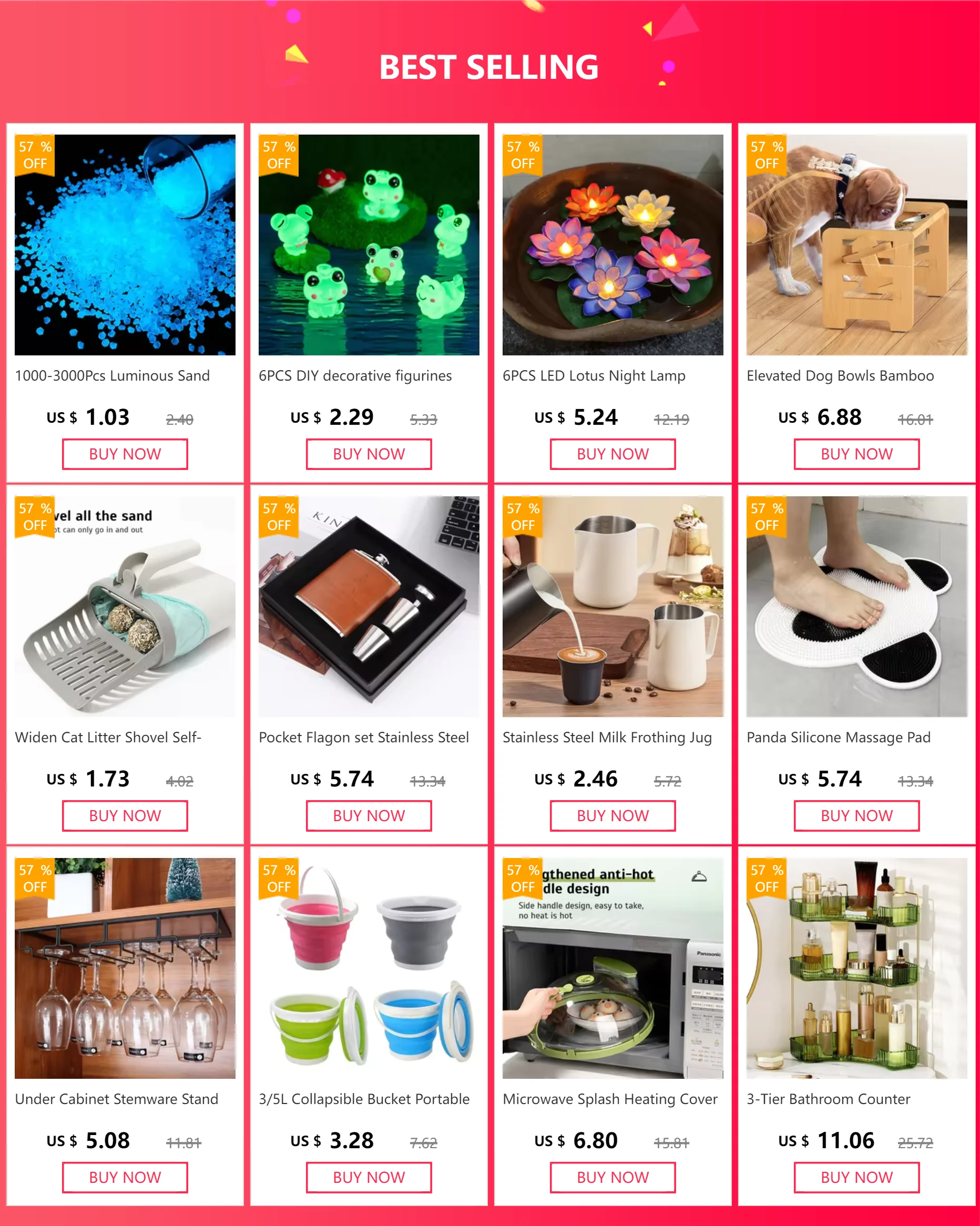 Sandwich Cutter Mini Cartoon Bear Squirrel Sea Dog Bread Knife Sandwich Cutter Sealer for Kids Bento Lunch Baking Mold