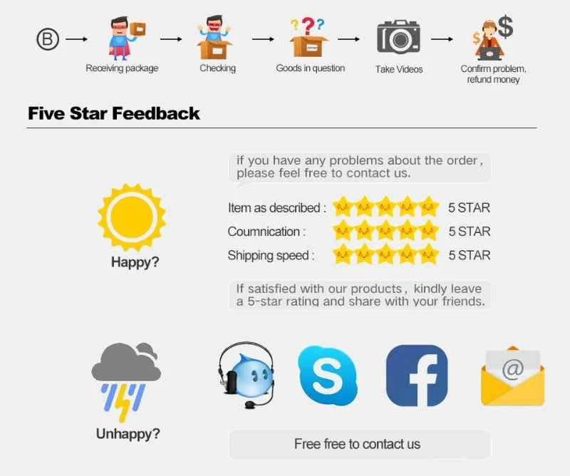 Kitchen Plastic Butter Cutter Cheese Jam Spreaders Wipe Cream Cutter Utensil Multifunction Butter BreadKnife Kitchen Gadget