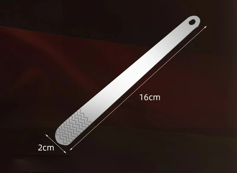 1PC Butter Knife Stainless Steel Jam Spatula Bread Cream Knife Avocado Toast Peanut Butter Special Kitchen Baking Tools