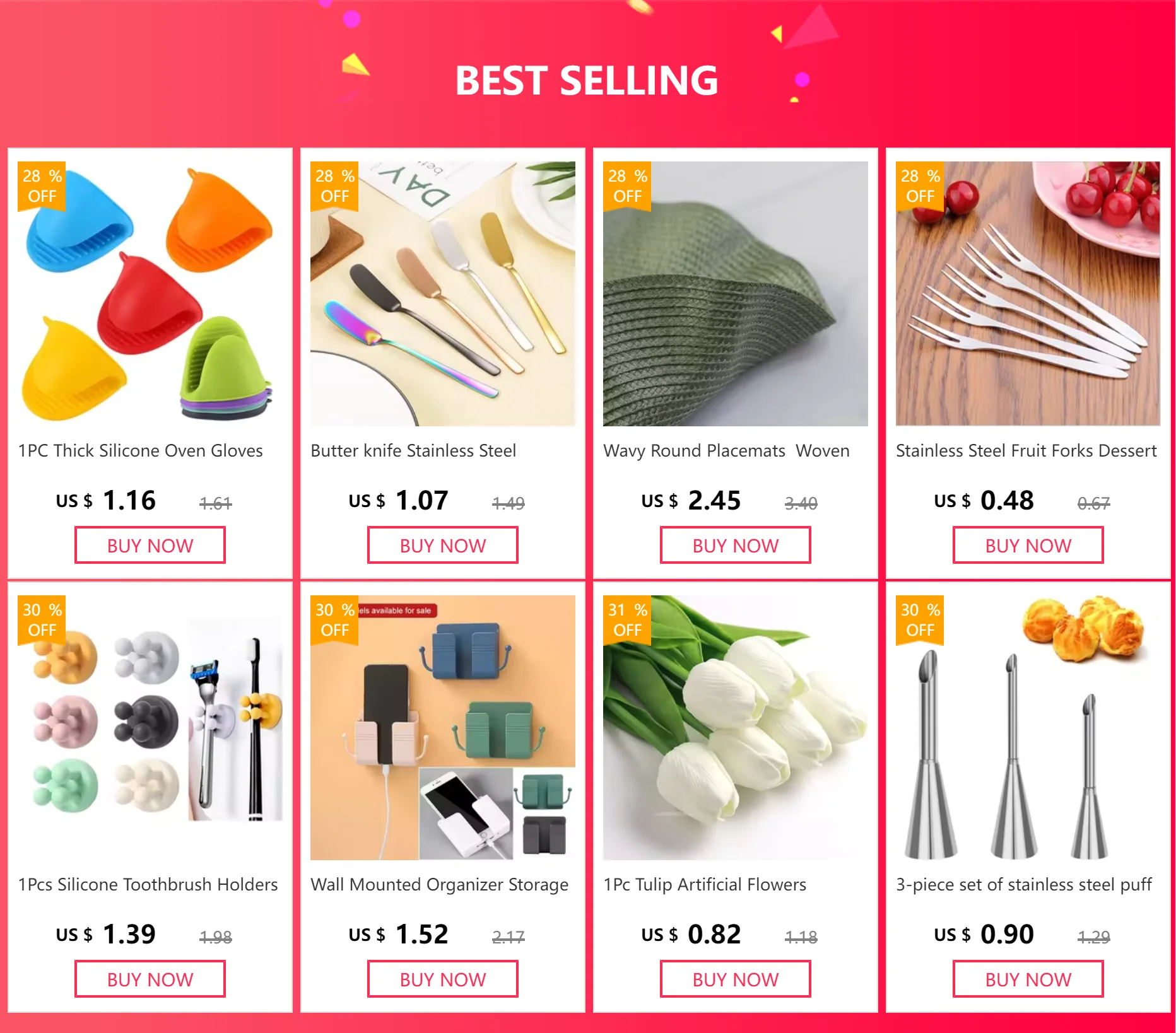 1/3pcs Wooden marmalade Knife Japan Butter spatula Dinner Knives Thick Handle Knife Style Cheese Cutter Kitchen accessories