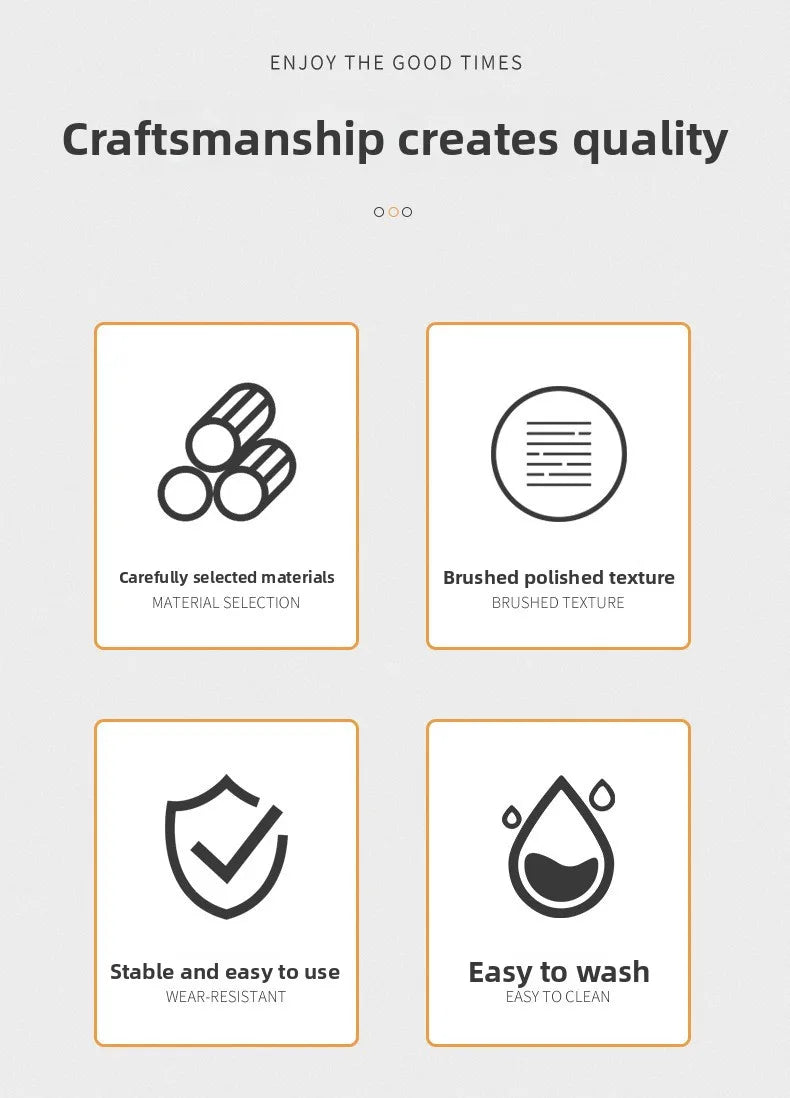 Stainless steel cheese slicer with scale kitchen butter knife for home cheese slicer ham cheese slicer