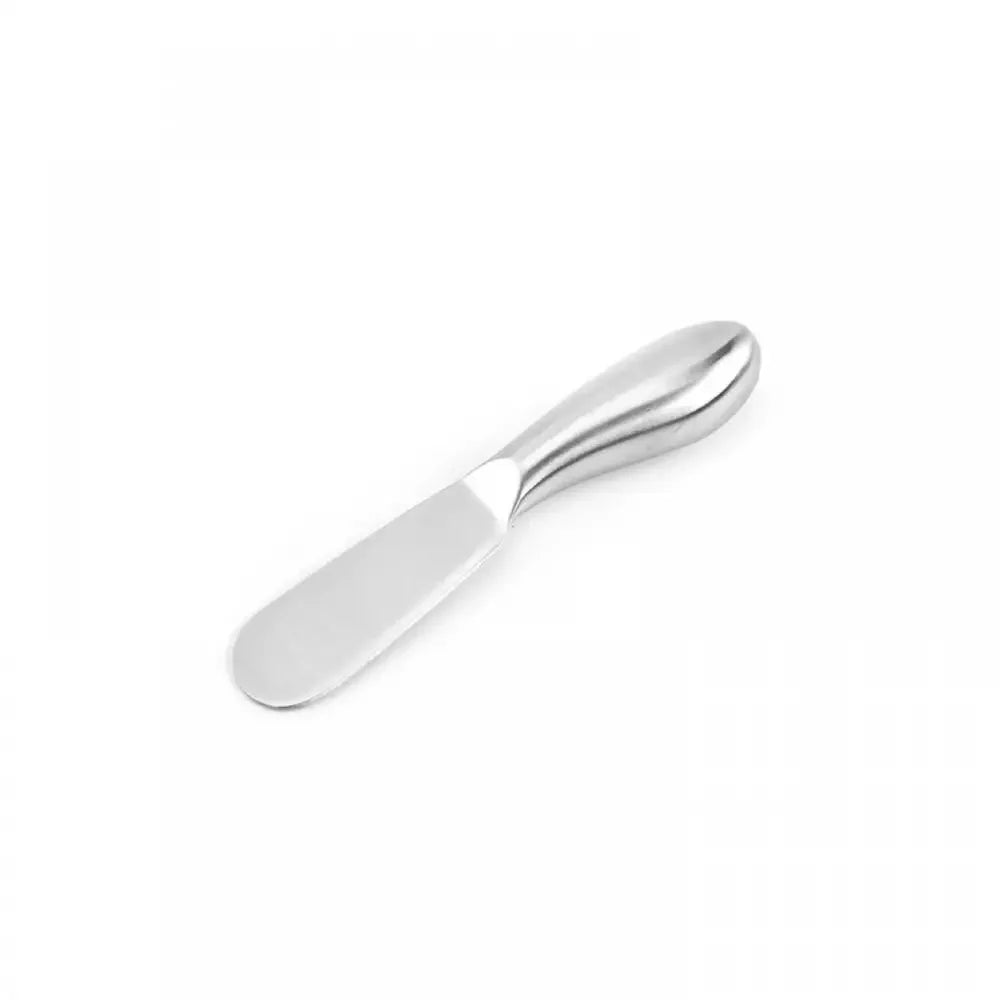 Stainless Steel Butter Cutter Cheese Jam Spreaders Wipe Cream Cutter Utensil Multifunction Butter BreadKnife Kitchen Gadget