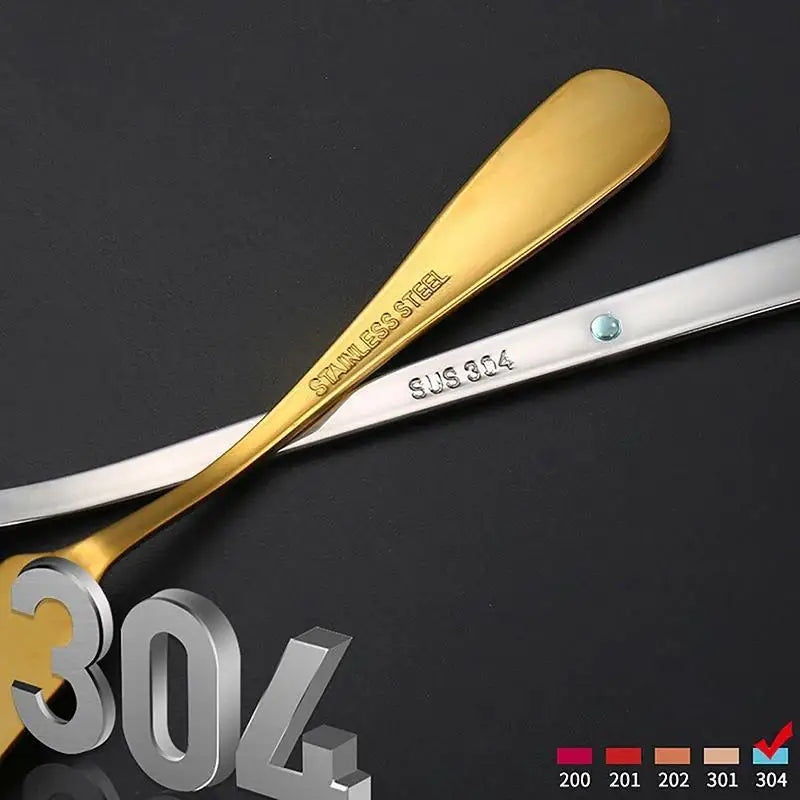 Stainless Steel Butter Knife Cheese Dessert Jam Table-knife Spreaders Breakfast Cutlery Tool Tableware Kitchen Supplies