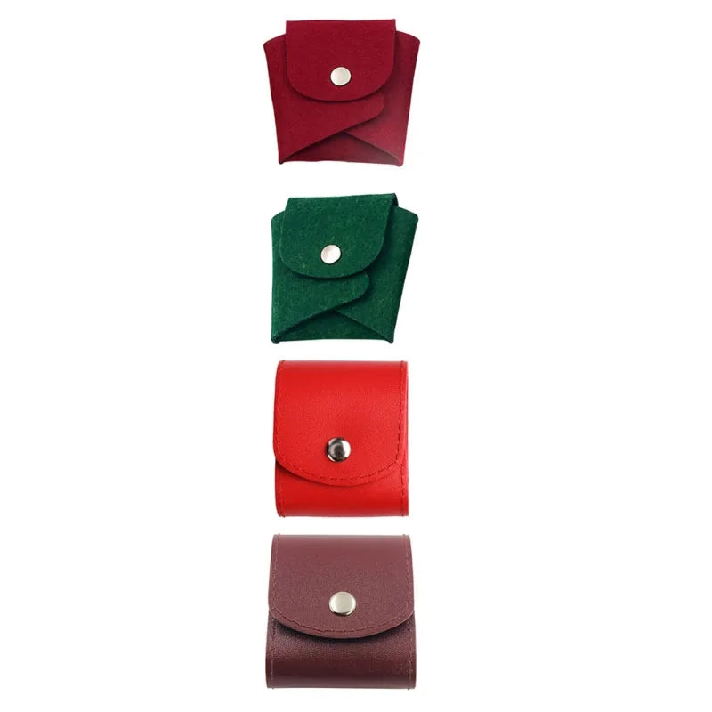 Bread Bakery Lame Tools Wood Scraper Bread Knife Slicer Cutter Dough Bakers Bread Tool Scoring Lame Storage Bag