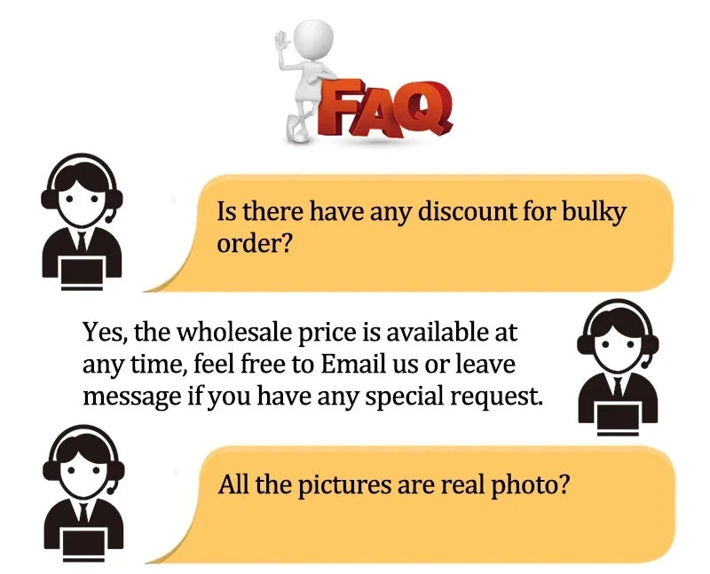 Kitchen Plastic Butter Cutter Cheese Jam Spreaders Wipe Cream Cutter Utensil Multifunction Butter BreadKnife Kitchen Gadget