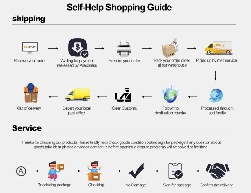 Kitchen Plastic Butter Cutter Cheese Jam Spreaders Wipe Cream Cutter Utensil Multifunction Butter BreadKnife Kitchen Gadget