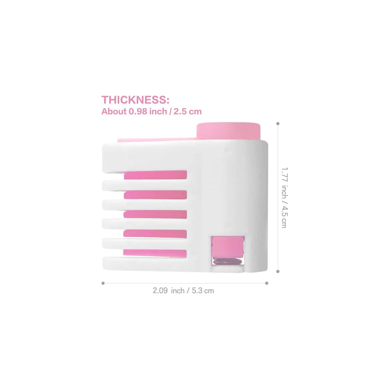 2Pcs Cake Slicer Set Adjustable 5 Layers Bread Cutter Slicer Bread Knife Splitter Toast Slicer Cake Divider Kitchen Baking Tools