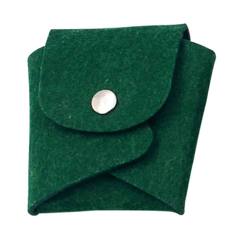 Bread Bakery Lame Tools Wood Scraper Bread Knife Slicer Cutter Dough Bakers Bread Tool Scoring Lame Storage Bag