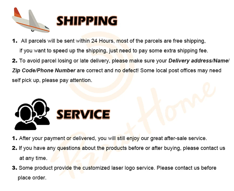 Pizzathome Flexible Scraper Anti-heat Shockproof Spatula Food Grade Non-Stick Scratch Resistant Dough Cutter Flexibility Scraper