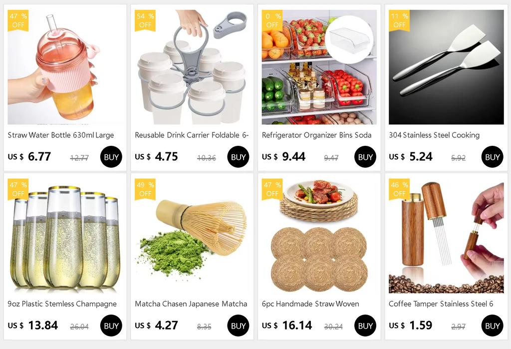 304 Stainless Steel Steak Spatula Non-stick Pancake Barbecue Tongs Wood Handle Frying Fish Spatula Rust Resistant Kitchen Tool