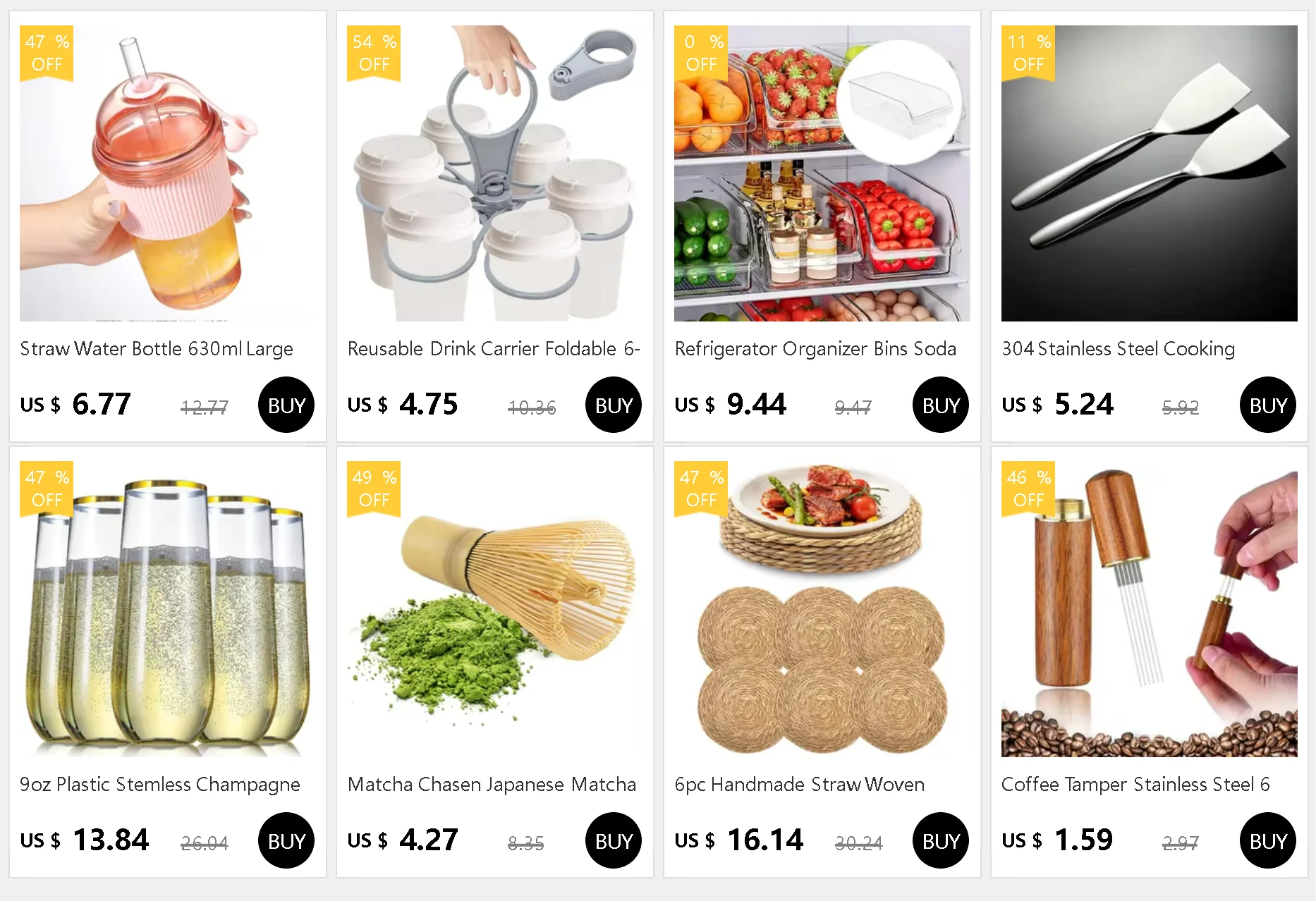 304 Stainless Steel Steak Spatula Non-stick Pancake Barbecue Tongs Wood Handle Frying Fish Spatula Rust Resistant Kitchen Tool