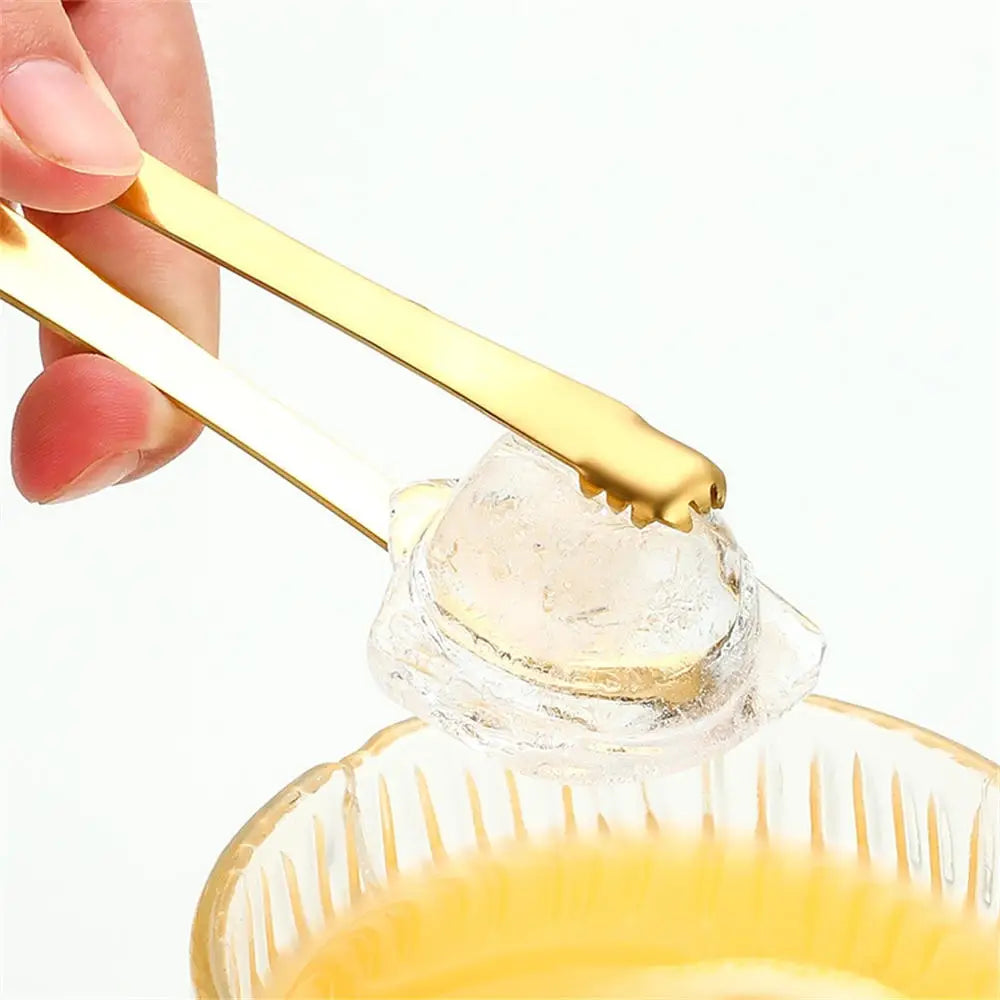 Grill Tongs Meat Culinary Nippers Camping Dishes Stainless Bruseptsy For Food Kitchen Clip Utensils Skewer Barbecue Accesories