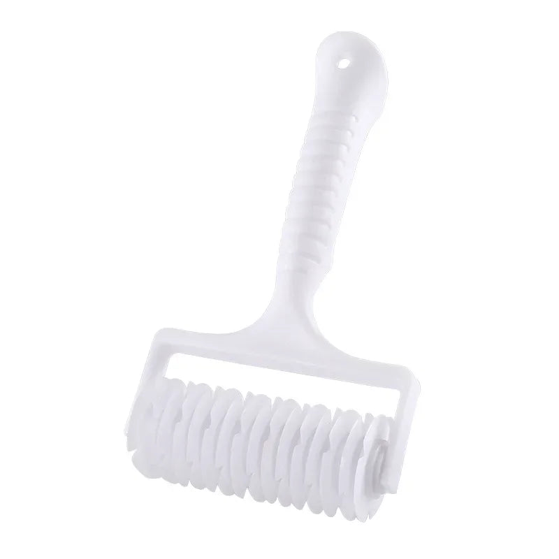 Bread Net Knife Rolling Pin Pizza Peel Hole Opener Cookie Hole Punch Pasta Cutter Lace Cutting Tools Baking Tools Rolling Tool